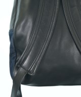 GIVENCHY（ジバンシィ）バックパック・リュック 黒 サイズ:- メンズ/2200721456072