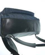 GIVENCHY（ジバンシィ）バックパック・リュック 黒 サイズ:- メンズ/2200721456072