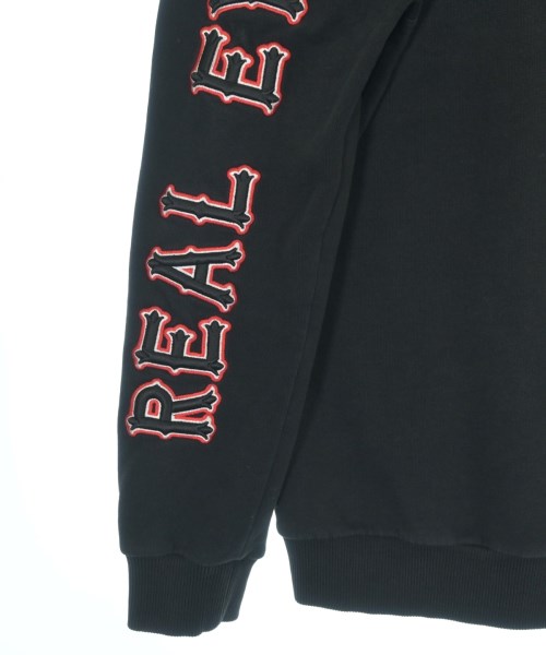 GIVENCHY（ジバンシィ）スウェット 黒 サイズ:M メンズ/2200724989089