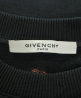 GIVENCHY（ジバンシィ）スウェット 黒 サイズ:M メンズ/2200724989089