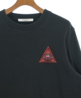 GIVENCHY（ジバンシィ）スウェット 黒 サイズ:M メンズ/2200724989089