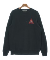 GIVENCHY スウェット