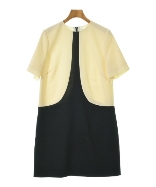 GIVENCHY(ジバンシー)のワンピース サイズ:38(S位) 11,400円