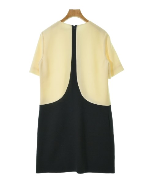 GIVENCHY（ジバンシィ）ワンピース 白 サイズ:38(S位) レディース/2200725044077