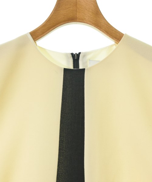 GIVENCHY（ジバンシィ）ワンピース 白 サイズ:38(S位) レディース/2200725044077