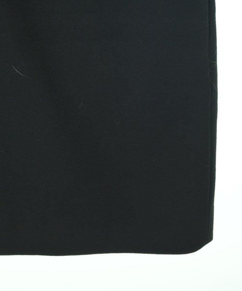 GIVENCHY（ジバンシィ）ワンピース 白 サイズ:38(S位) レディース/2200725044077