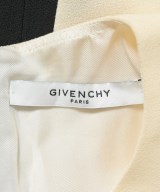 GIVENCHY（ジバンシィ）ワンピース 白 サイズ:38(S位) レディース/2200725044077