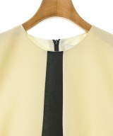 GIVENCHY（ジバンシィ）ワンピース 白 サイズ:38(S位) レディース/2200725044077