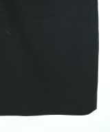 GIVENCHY（ジバンシィ）ワンピース 白 サイズ:38(S位) レディース/2200725044077