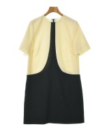 GIVENCHY ワンピース