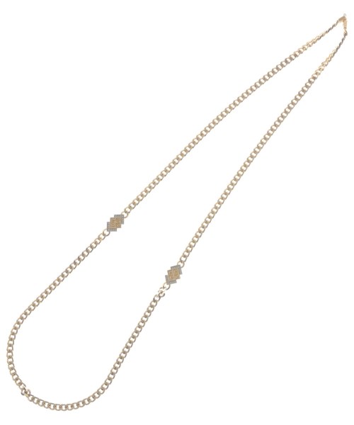 GIVENCHY(ジバンシー)のネックレス サイズ:- 11,800円