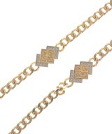 GIVENCHY（ジバンシィ）ネックレス ゴールド サイズ:- レディース/2200725057015