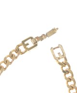 GIVENCHY（ジバンシィ）ネックレス ゴールド サイズ:- レディース/2200725057015