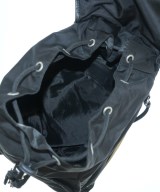 GIVENCHY（ジバンシィ）バックパック・リュック 黒 サイズ:- レディース/2200720251067
