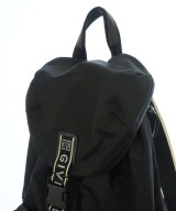 GIVENCHY（ジバンシィ）バックパック・リュック 黒 サイズ:- レディース/2200720251067