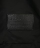 GIVENCHY（ジバンシィ）バックパック・リュック 黒 サイズ:- レディース/2200720251067