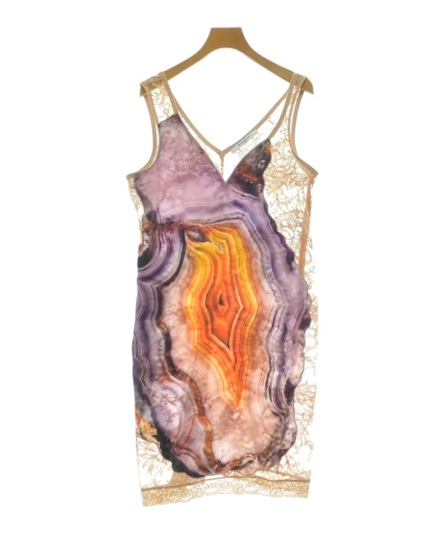 GIVENCHY(ジバンシー)のワンピース サイズ:40(M位) 28,400円