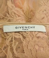 GIVENCHY（ジバンシィ）ワンピース 紫 サイズ:40(M位) レディース/2200722824115