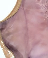 GIVENCHY（ジバンシィ）ワンピース 紫 サイズ:40(M位) レディース/2200722824115