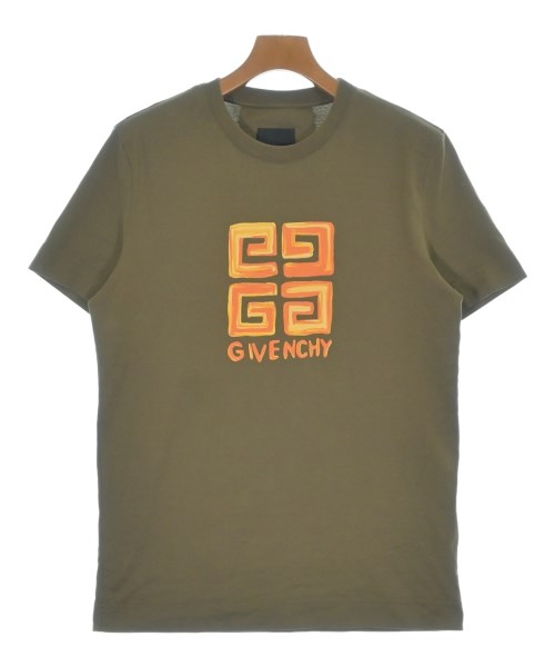 GIVENCHY(ジバンシー)のTシャツ・カットソー サイズ:S 19,400円