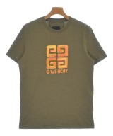 GIVENCHY Tシャツ・カットソー