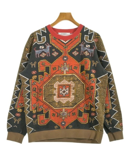 GIVENCHY(ジバンシー)のスウェット サイズ:M 15,400円