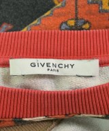 GIVENCHY（ジバンシィ）スウェット 茶 サイズ:M メンズ/2200722484081