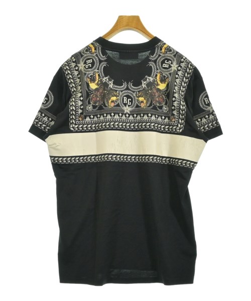 GIVENCHY（ジバンシィ）Tシャツ・カットソー 黒 サイズ:XXS メンズ/2200722484197