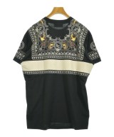 GIVENCHY（ジバンシィ）Tシャツ・カットソー 黒 サイズ:XXS メンズ/2200722484197