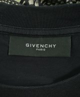 GIVENCHY（ジバンシィ）Tシャツ・カットソー 黒 サイズ:XXS メンズ/2200722484197