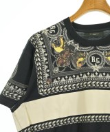 GIVENCHY（ジバンシィ）Tシャツ・カットソー 黒 サイズ:XXS メンズ/2200722484197