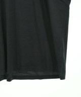 GIVENCHY（ジバンシィ）Tシャツ・カットソー 黒 サイズ:XXS メンズ/2200722484197