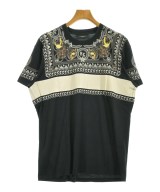 GIVENCHY Tシャツ・カットソー
