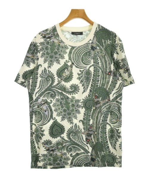 GIVENCHY(ジバンシー)のTシャツ・カットソー サイズ:L 14,000円