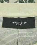 GIVENCHY（ジバンシィ）Tシャツ・カットソー 白 サイズ:L メンズ/2200722484241
