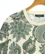 GIVENCHY（ジバンシィ）Tシャツ・カットソー 白 サイズ:L メンズ/2200722484241