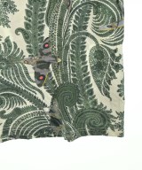 GIVENCHY（ジバンシィ）Tシャツ・カットソー 白 サイズ:L メンズ/2200722484241