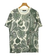 GIVENCHY Tシャツ・カットソー
