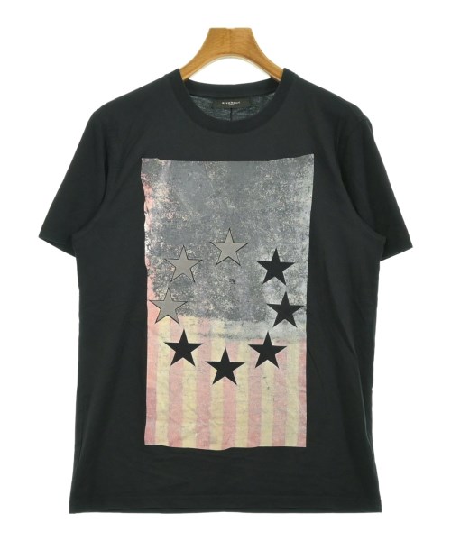 GIVENCHY(ジバンシー)のTシャツ・カットソー サイズ:M 14,000円