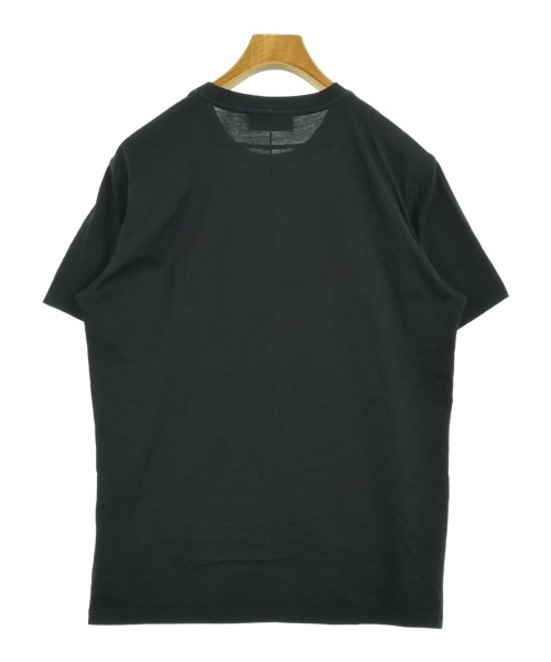 GIVENCHY（ジバンシィ）Tシャツ・カットソー 黒 サイズ:M メンズ/2200722484258
