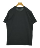 GIVENCHY（ジバンシィ）Tシャツ・カットソー 黒 サイズ:M メンズ/2200722484258