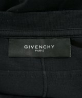 GIVENCHY（ジバンシィ）Tシャツ・カットソー 黒 サイズ:M メンズ/2200722484258