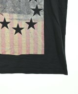 GIVENCHY（ジバンシィ）Tシャツ・カットソー 黒 サイズ:M メンズ/2200722484258