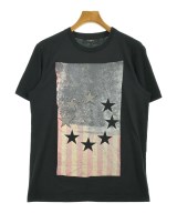 GIVENCHY Tシャツ・カットソー