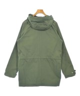 GIVENCHY（ジバンシィ）ミリタリーブルゾン カーキ サイズ:46(M位) メンズ/2200726053016