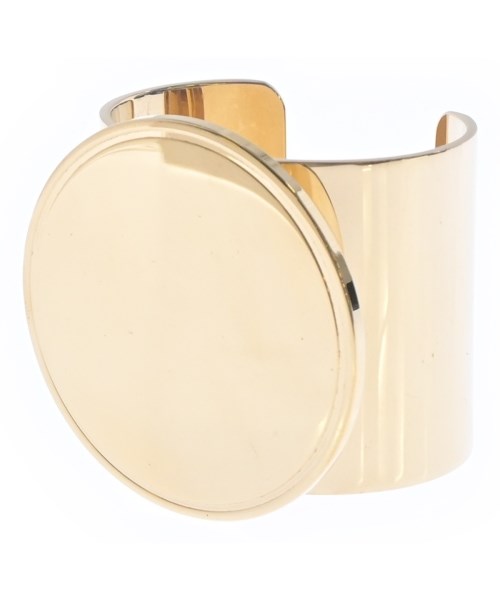 GIVENCHY(ジバンシー)のブレスレット・バングル サイズ:- 15,400円