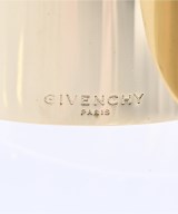 GIVENCHY（ジバンシィ）ブレスレット・バングル ゴールド サイズ:- レディース/2200720081077