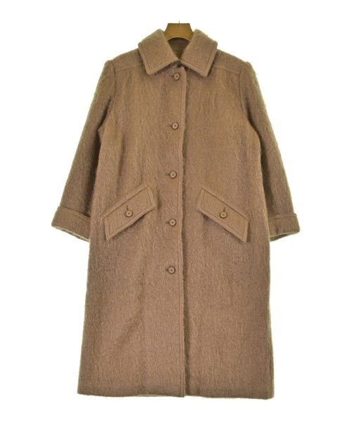 GIVENCHY(ジバンシー)のその他 サイズ:8(M位) 19,800円