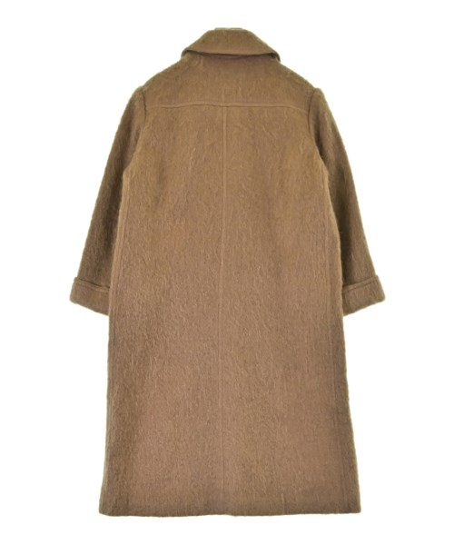 GIVENCHY（ジバンシィ）その他 茶 サイズ:8(M位) レディース/2200724122028