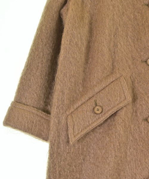 GIVENCHY（ジバンシィ）その他 茶 サイズ:8(M位) レディース/2200724122028